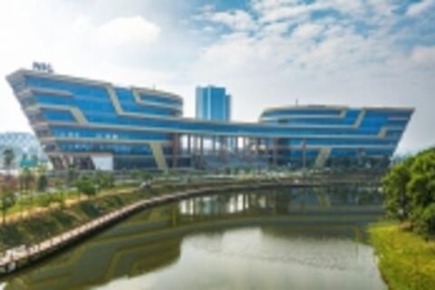 TIÊU CHÍ ĐẦU TƯ VÀO KHU CÔNG NGHỆ CAO HÒA LẠC