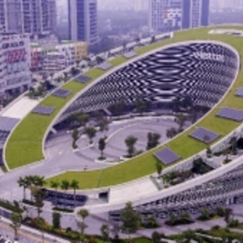 Tập đoàn Công nghiệp - Viễn thông Quân đội