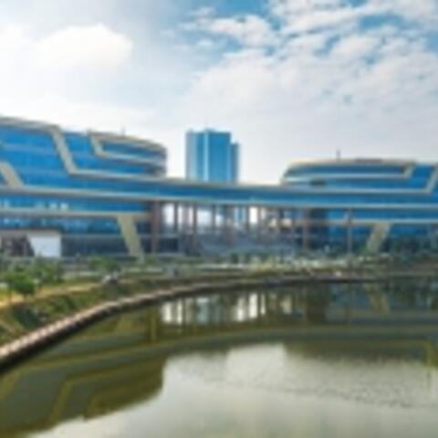 TIÊU CHÍ ĐẦU TƯ VÀO KHU CÔNG NGHỆ CAO HÒA LẠC