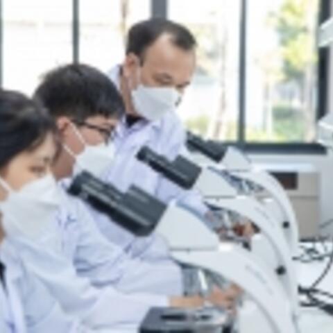 Hà Nội hoàn thiện thể chế phát triển khoa học, công nghệ gắn với Luật Thủ đô