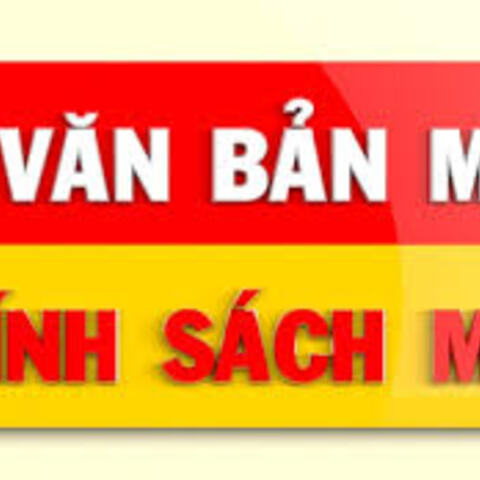 Triển khai thi hành Luật Thủ đô từ 1-1-2025