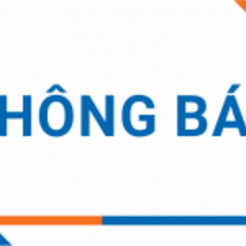 Thông báo lịch cắt điện tại Khu Công nghệ cao Hòa Lạc