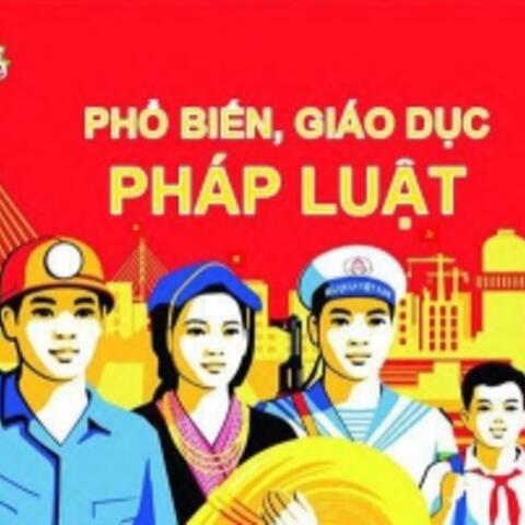 Hà Nội thành lập Hội đồng Phối hợp phổ biến, giáo dục pháp luật