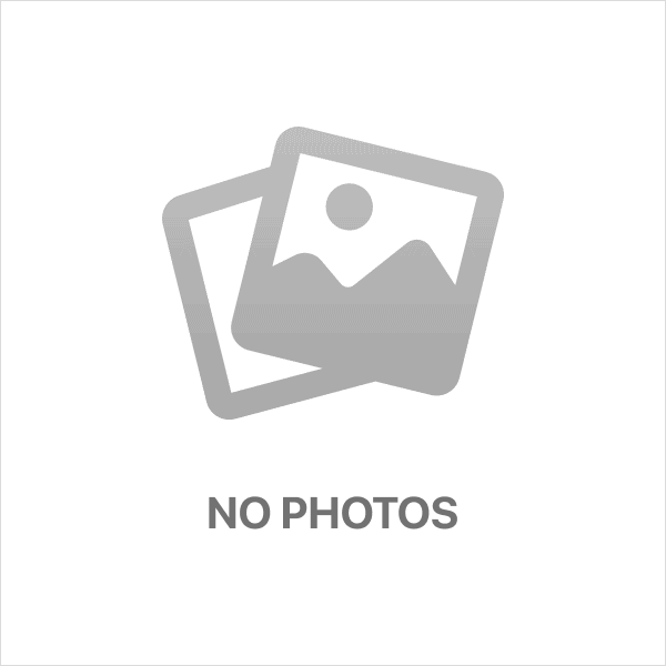 Dự án khởi nghiệp của học sinh, sinh viên ngày càng tăng, chất lượng ngày càng cao