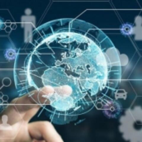 CMCN 4.0 và những vấn đề về pháp lý