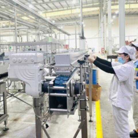 Thúc đẩy KHCN, đổi mới sáng tạo ở khu vực ngoài công lập