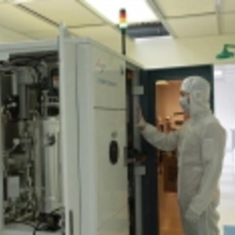 Trọng dụng nhân tài khoa học, công nghệ: Đột phá từ chính sách đến thực tiễn