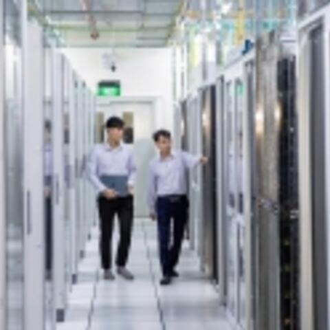 Hà Nội thúc đẩy công nghệ chiến lược: Bảo đảm thực chất và hiệu quả