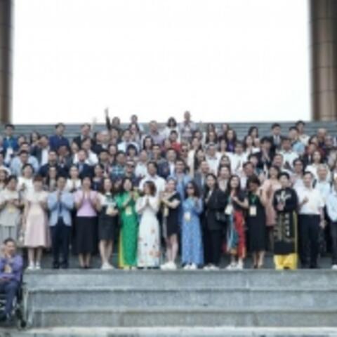 Người Việt Nam ở nước ngoài đánh giá cao sự phát triển công nghệ tại quê hương