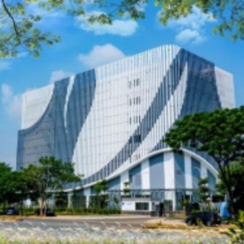 Chính sách vượt trội phát triển khu công nghệ cao trong Luật Thủ đô 2024