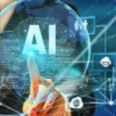 Việt Nam xếp thứ 5 trong ASEAN về chỉ số sẵn sàng AI toàn cầu