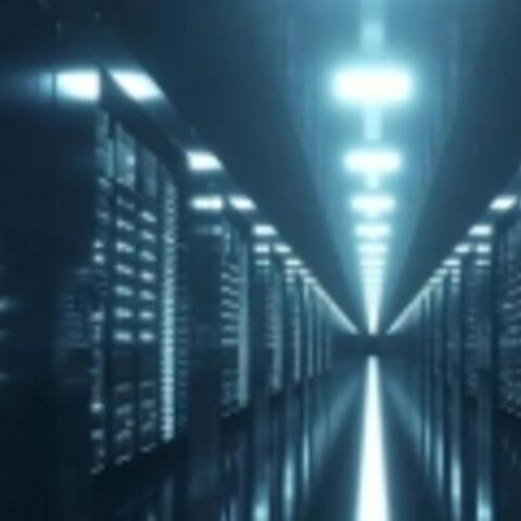 Khuyến khích doanh nghiệp tư nhân tham gia xây dựng hạ tầng số