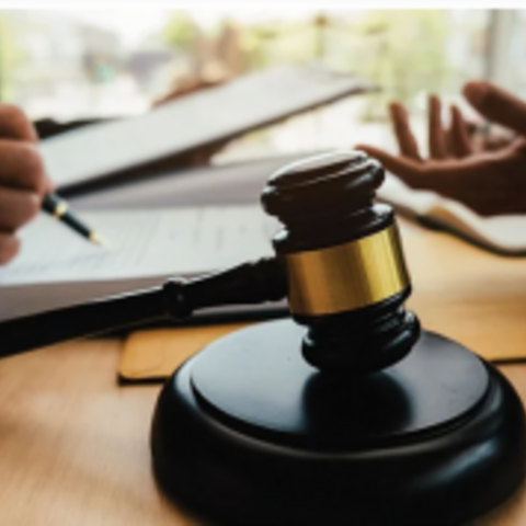 Đề xuất sửa đổi Luật Đấu thầu