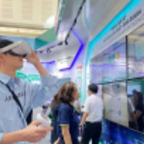 Thúc đẩy hoạt động khởi nghiệp sáng tạo