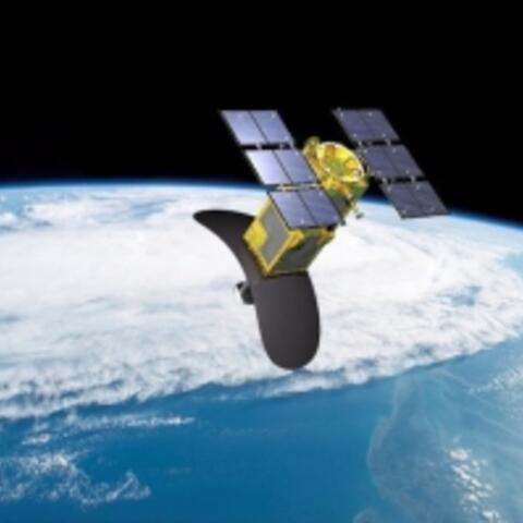 Vệ tinh LOTUSat-1 của Việt Nam sẵn sàng lên quỹ đạo