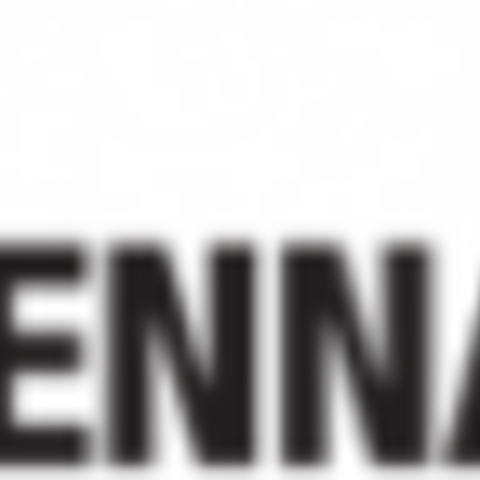 THÔNG BÁO TUYỂN DỤNG – CÔNG TY WIDIA SHINKI VIỆT NAM