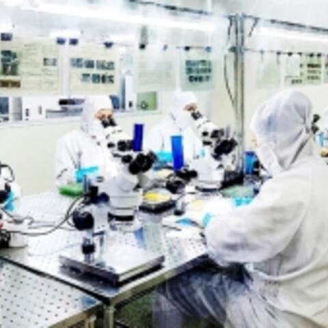 Dự kiến giảm thuế thu nhập cá nhân từ tiền lương của nhân lực công nghệ cao