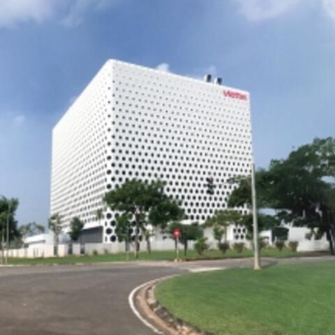 Công bố 10 sự kiện khoa học và công nghệ nổi bật năm 2024