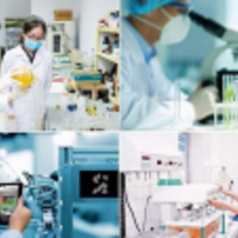 Hà Nội đẩy mạnh tuyên truyền phát triển khoa học, công nghệ, đổi mới sáng tạo