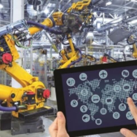 Vì sao doanh nghiệp cần đổi mới sáng tạo