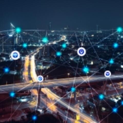 Hà Nội triển khai kế hoạch phát triển hạ tầng 5G, IoT tại các khu công nghiệp đến năm 2030