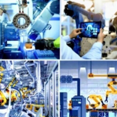 Những đột phá mạnh mẽ của Nghị quyết 57