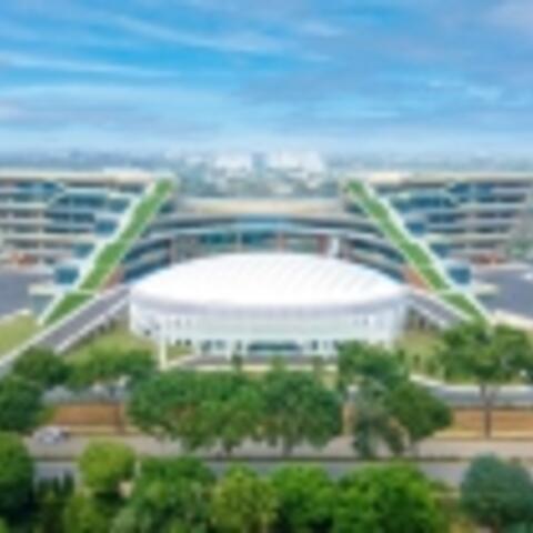 Xây dựng Trung tâm Đổi mới sáng tạo Hà Nội: Bước đi chiến lược kiến tạo động lực phát triển