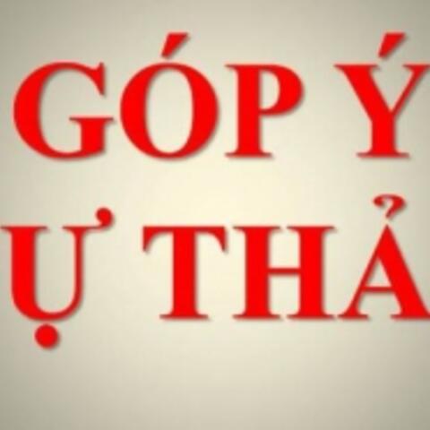 Góp ý dự thảo Hồ sơ đề nghị xây dựng Luật Doanh nghiệp (sửa đổi)