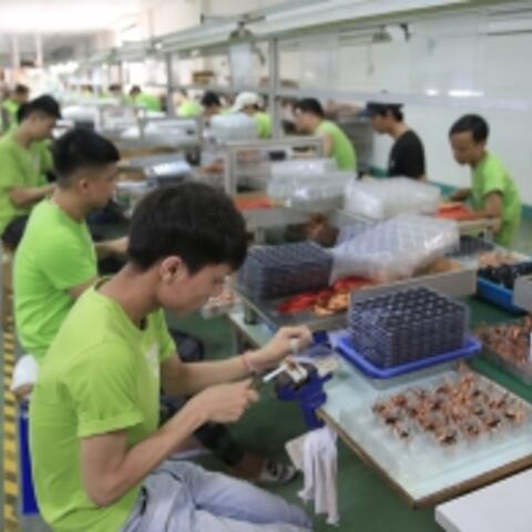 Hà Nội hướng đến mục tiêu trở thành trung tâm công nghệ cao của khu vực: Tăng giải pháp hỗ trợ doanh nghiệp