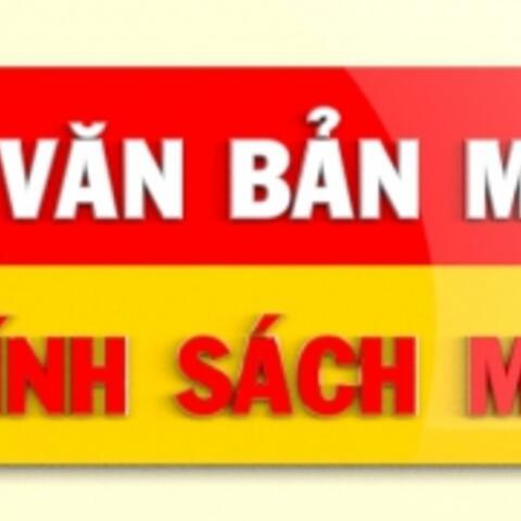 Tiêu chí dự án đầu tư cơ sở nghiên cứu, đầu tư ứng dụng công nghệ cao