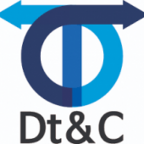 Công ty Cổ phần DT&C Vina tuyển dụng