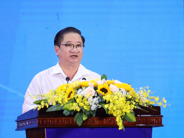 Thủ tướng khích lệ thế hệ trẻ 'gen Z' dũng cảm khởi nghiệp, đổi mới sáng tạo- Ảnh 8.