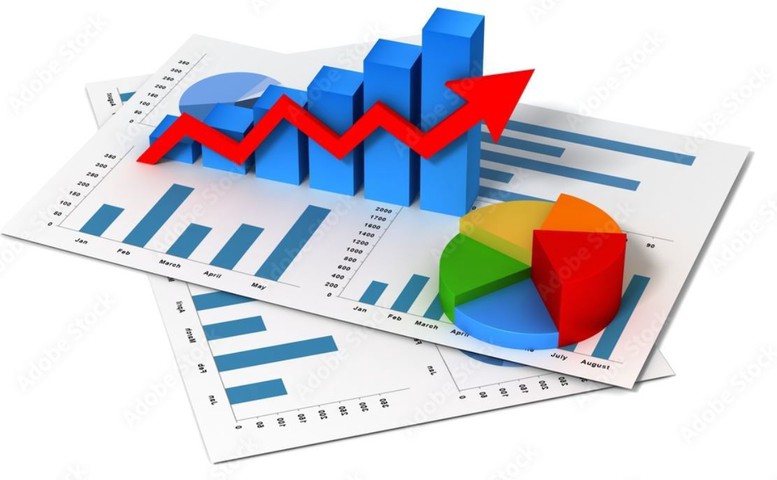 Quy định mới về chế độ báo cáo thống kê ngành Kế hoạch và Đầu tư- Ảnh 1.