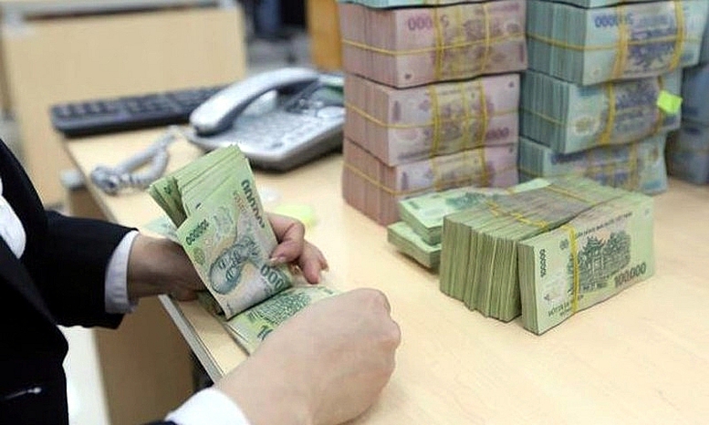 Quy định thành lập, quản lý Quỹ Hỗ trợ đầu tư- Ảnh 1.