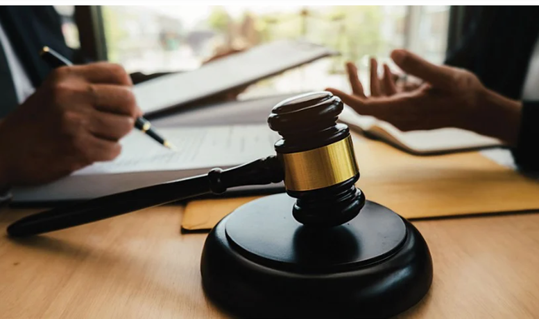 Đề xuất sửa đổi Luật Đấu thầu- Ảnh 1.