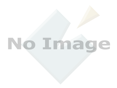 Công ty Cổ phần Kỹ thuật Công nghiệp Á Châu