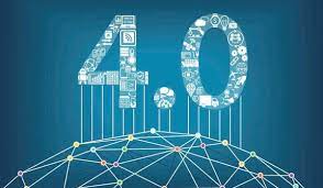 Tích cực tham gia cuộc Cách mạng công nghiệp lần thứ tư- Ảnh 1. Tích cực tham gia cuộc Cách mạng công nghiệp lần thứ tư- Ảnh 1.